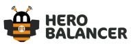 Herobalancer