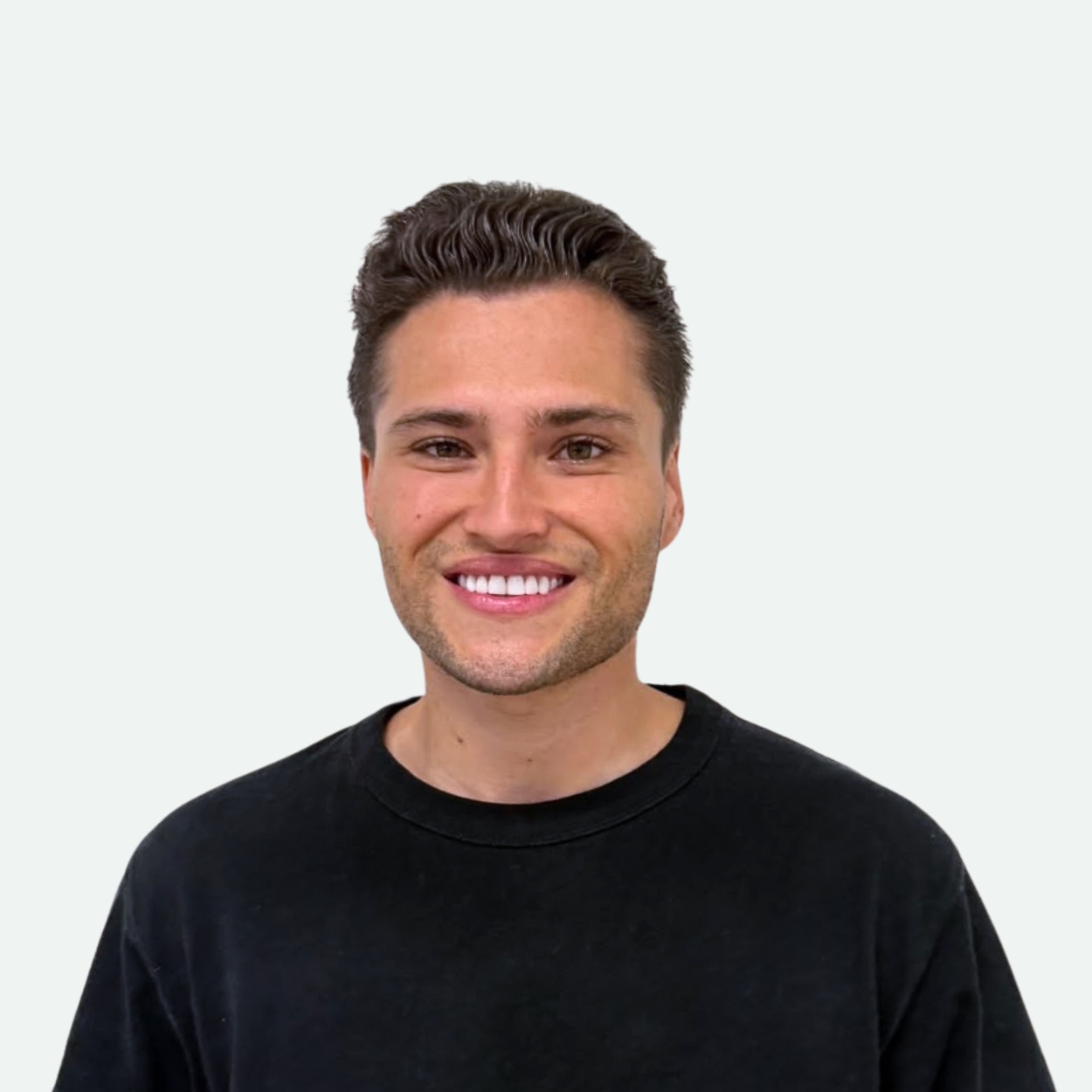 Michael Houtsma