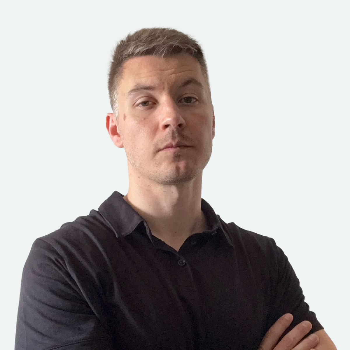 Jakub Gancarz