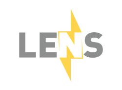 Lens energie