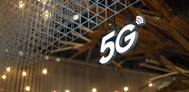 5G available on multi-network M2M simcards in Belgium and Germany