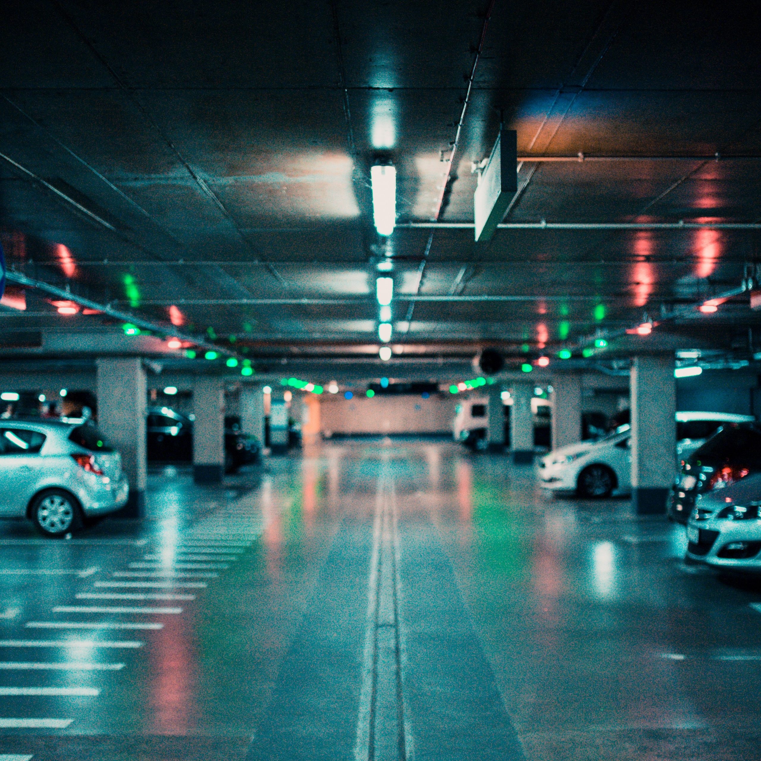 Difference Between Lora And Lorawan Thingsdata