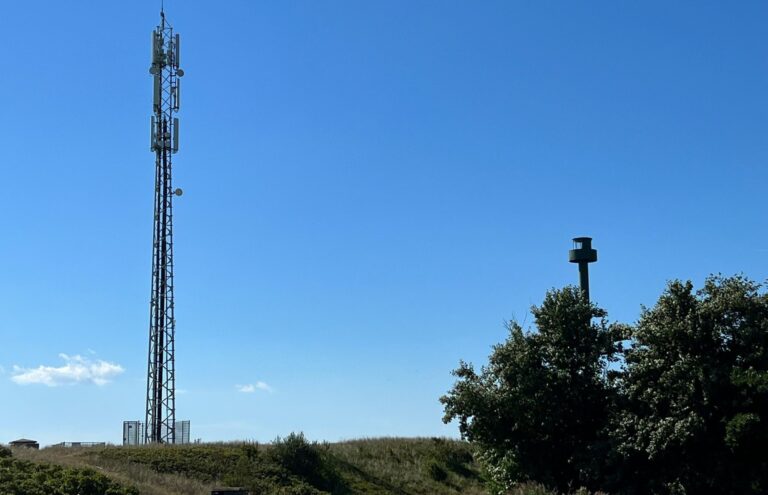Connectiviteit