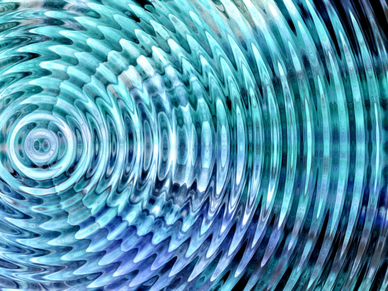Dutch 5G frequency auction