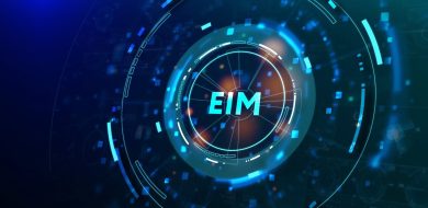 IoT device connecting to the eIM platform for remote profile switching