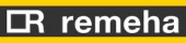 Remeha