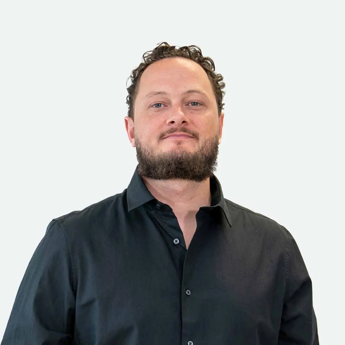 Ruben Hakkert