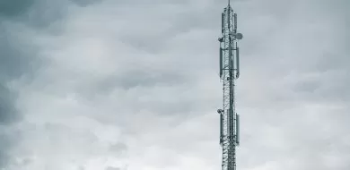 Phasing out 3G KPN