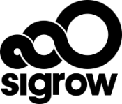 Sigrow