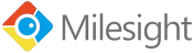 Milesight logo