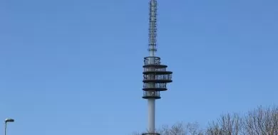5G auction