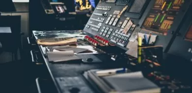 Cisco sim management system