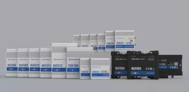 Routers gateways and modems the difference
