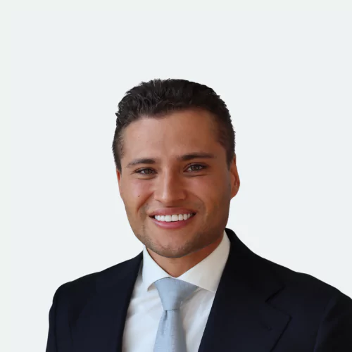 Michael Houtsma