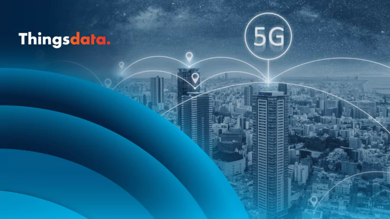5G auction